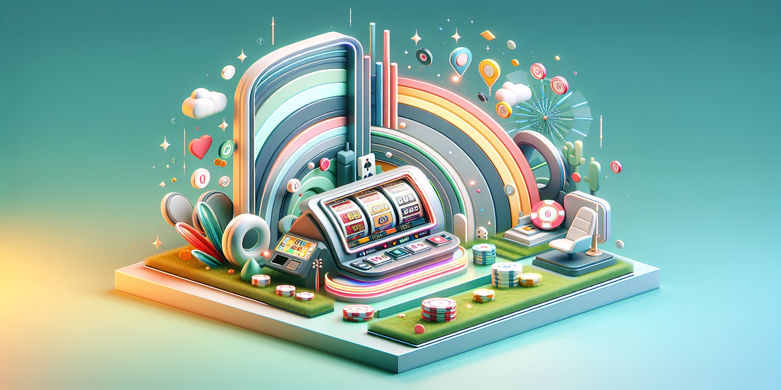 Unlocking Freecash Com: The Future of Slot Games in Pakistan 2025 - Slot Strategy Guide for Pakistani | Timislots