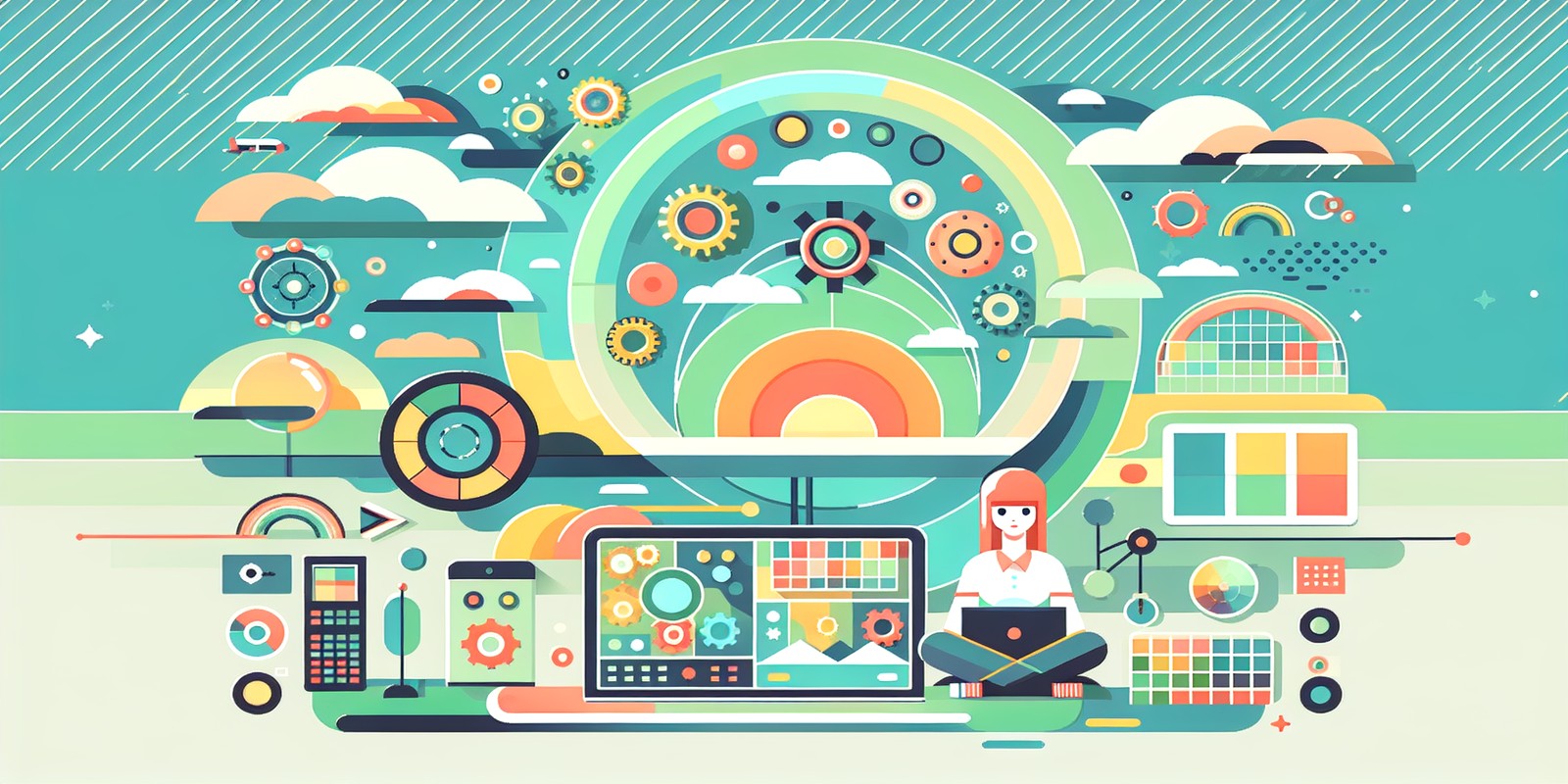 Unlocking Slot Success: Master the SXX Calculator for Big Wins in 2025 - Slot Strategy Guide for Pakistani | Timislots