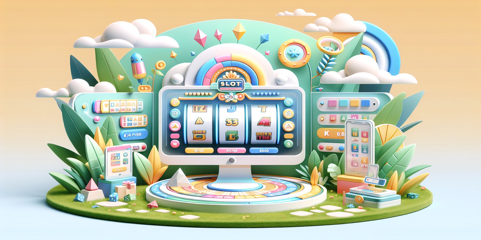 Unlocking the 1+11 Slot Game Price: What Pakistani Players Need to Know by 2025 - Slot Strategy Guide for Pakistani | Timislots