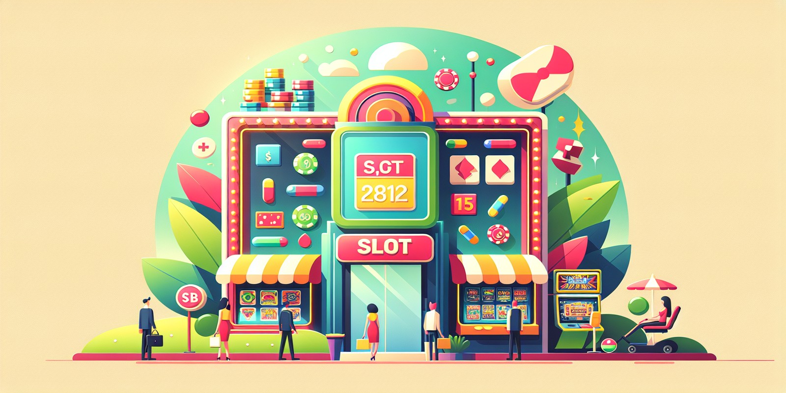Unlocking Value: 1+9r Price Strategy for Slot Gaming in Pakistan - Timislots Guide