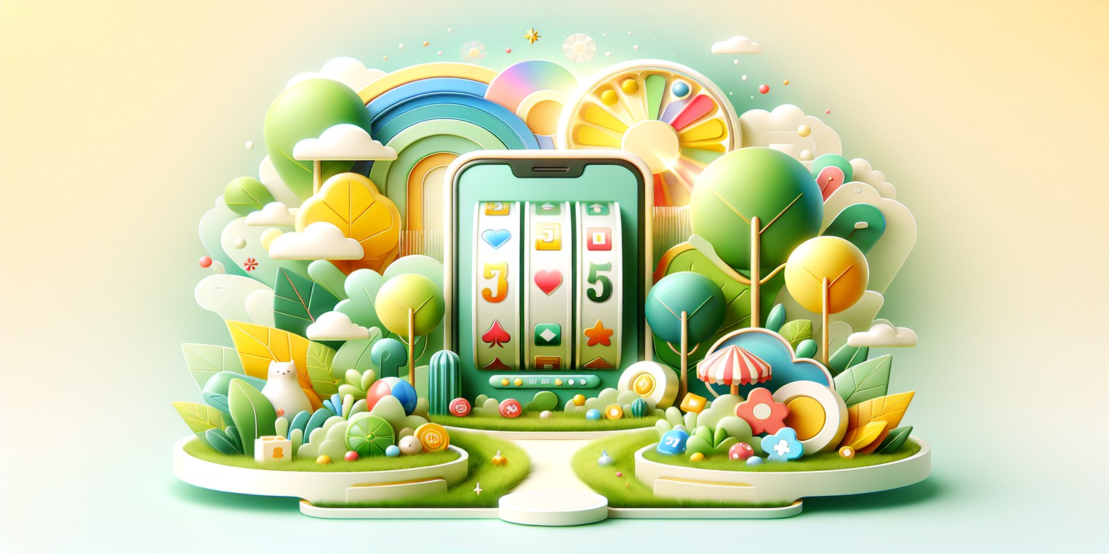 Unlocking Venus Sky 1: Price Insights & Tips for Pakistani Players 2025 - Gaming Guide Guide for Pakistani | Timislots