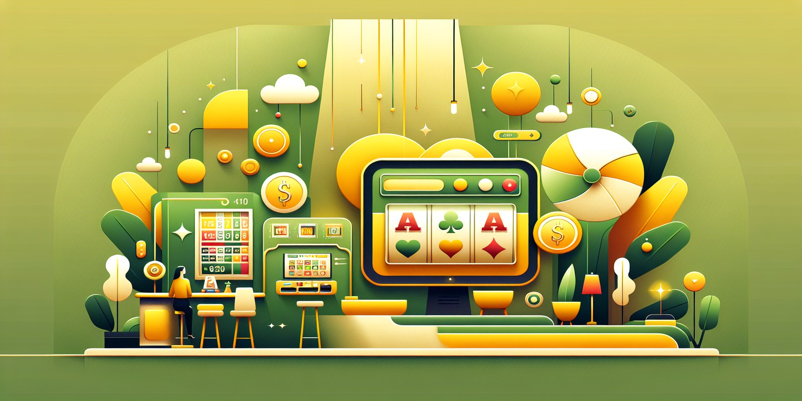 Unlocking Venus Sky 1: What's the Price for Pakistani Players in 2025? - Gaming Guide Guide for Pakistani | Timislots