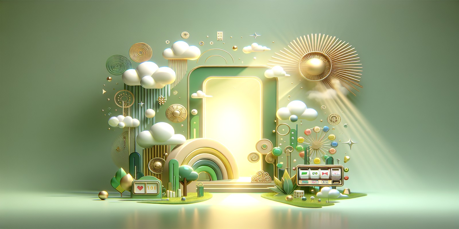 Unraveling the Jengaburu Curse: Winning Slot Strategies for 2025 - Slot Strategy Guide for Pakistani | Timislots