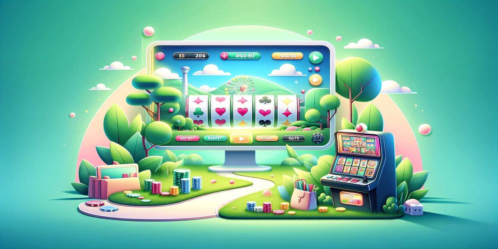 Unveiling Slots Value: Understanding 1+9r Prices in Pakistan 2025 - Slot Strategy Guide for Pakistani | Timislots