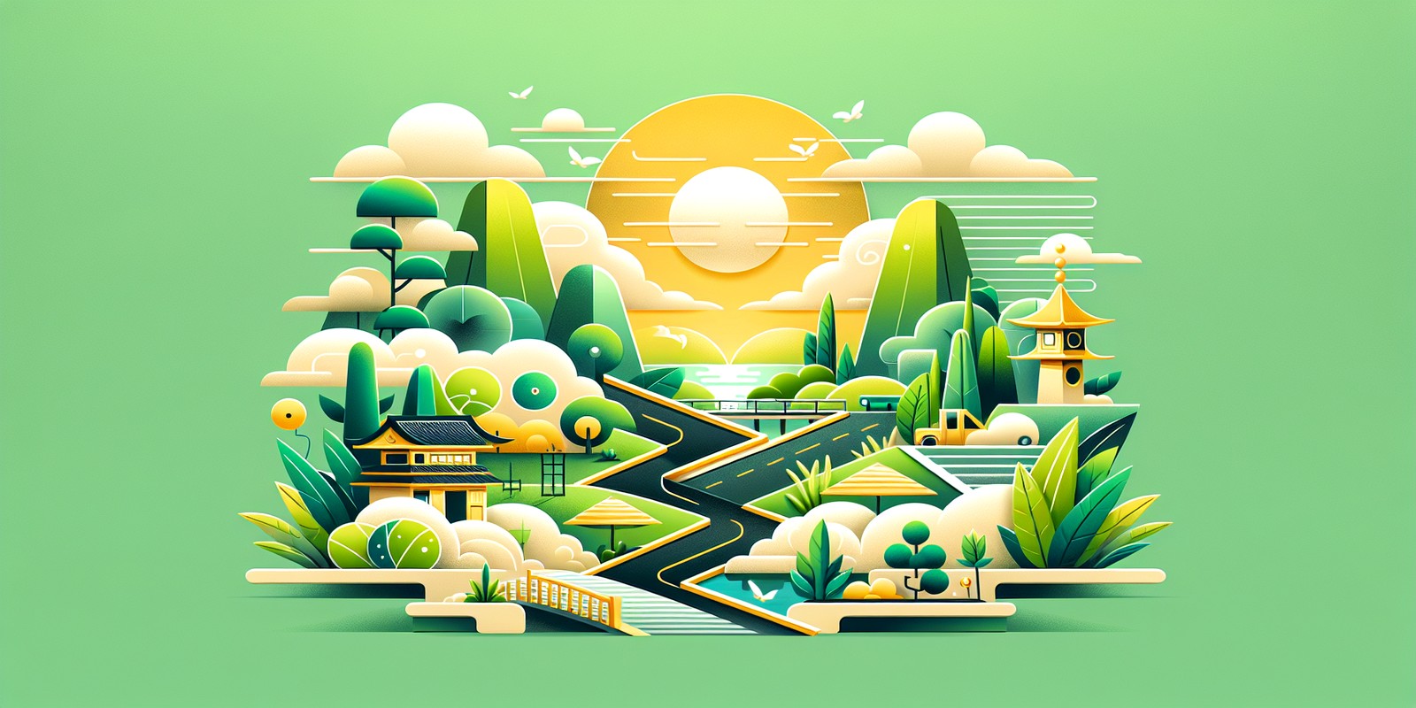 Unveiling the Jengaburu Curse: Slot Strategies to Win Big in 2025 - Slot Strategy Guide for Pakistani | Timislots