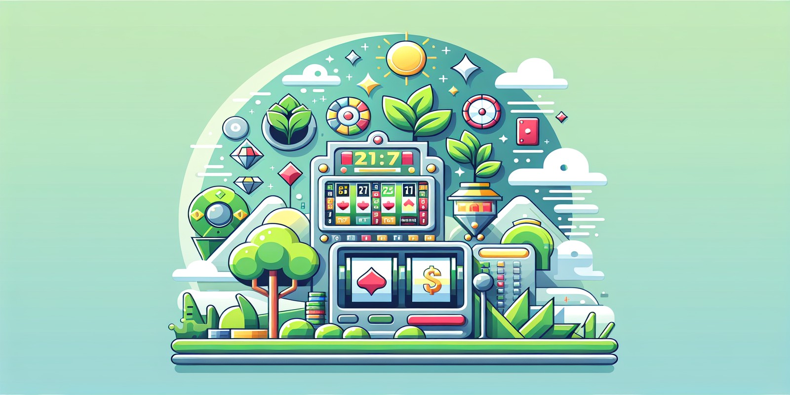 Winning with Teen Patti: Secrets and Strategies for 2025 - Gaming Guide Guide for Pakistani | Timislots