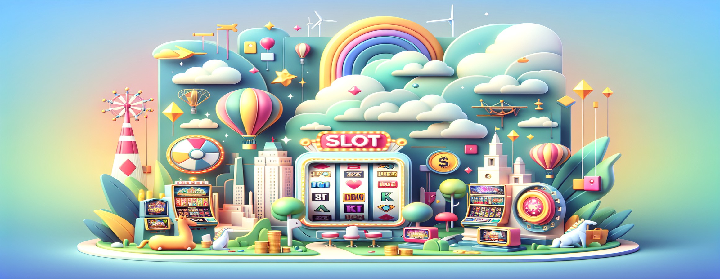 Timislots Blog - Explore expert tips and strategies for winning at slot games in Pakistan.
